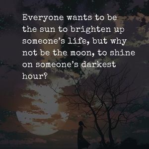 Meet your Posher, Ãłôrá🤪❤️